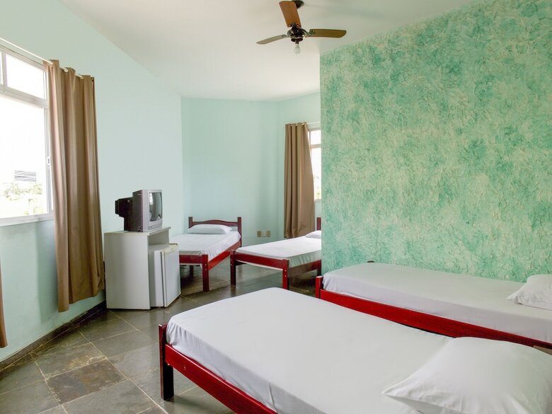 Oyo Hotel Lm
