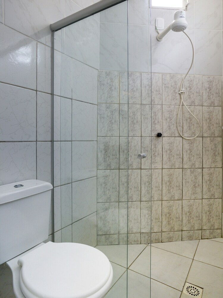 Oyo Hotel Lm