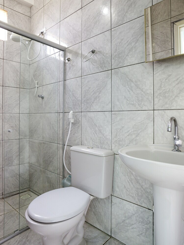 Oyo Hotel Lm