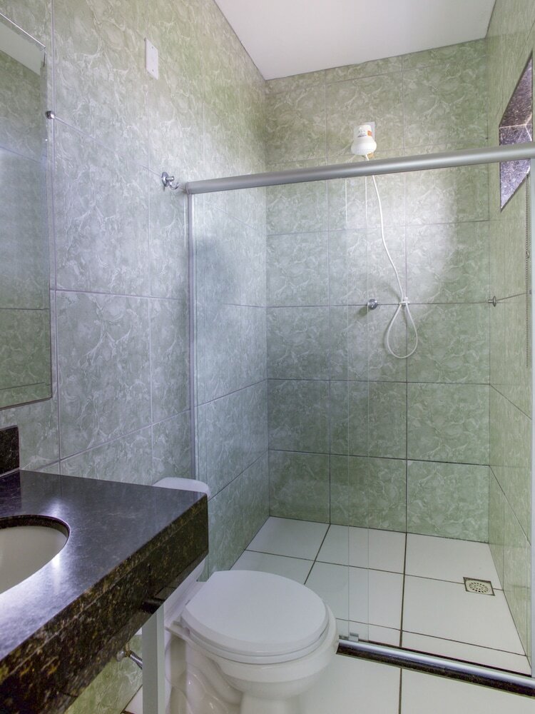 Oyo Hotel Lm