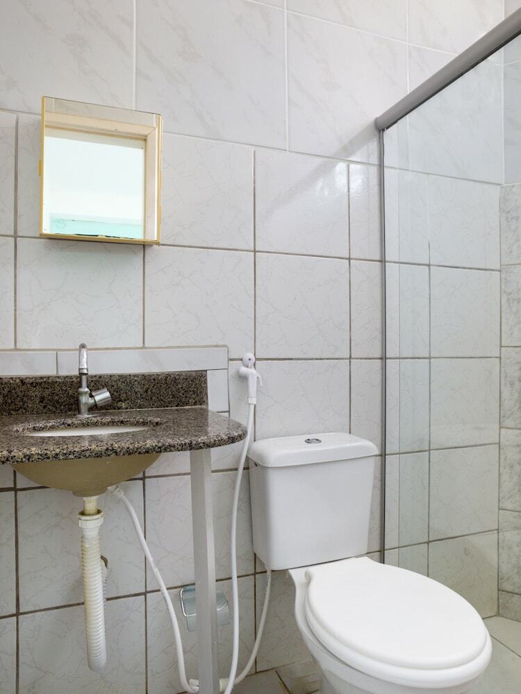 Oyo Hotel Lm