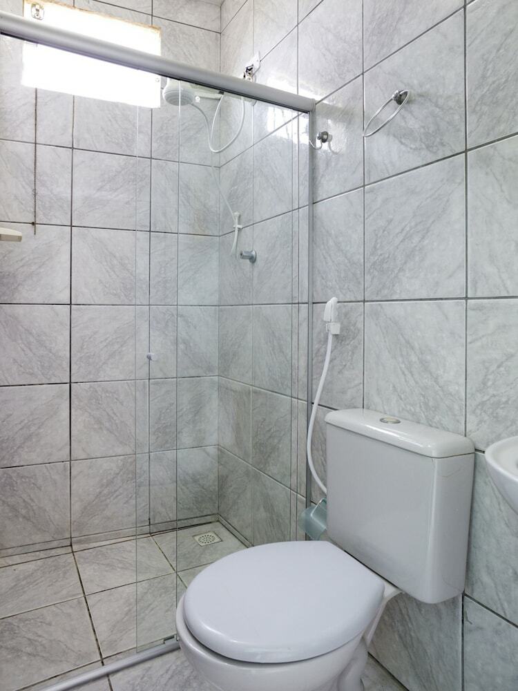 Oyo Hotel Lm