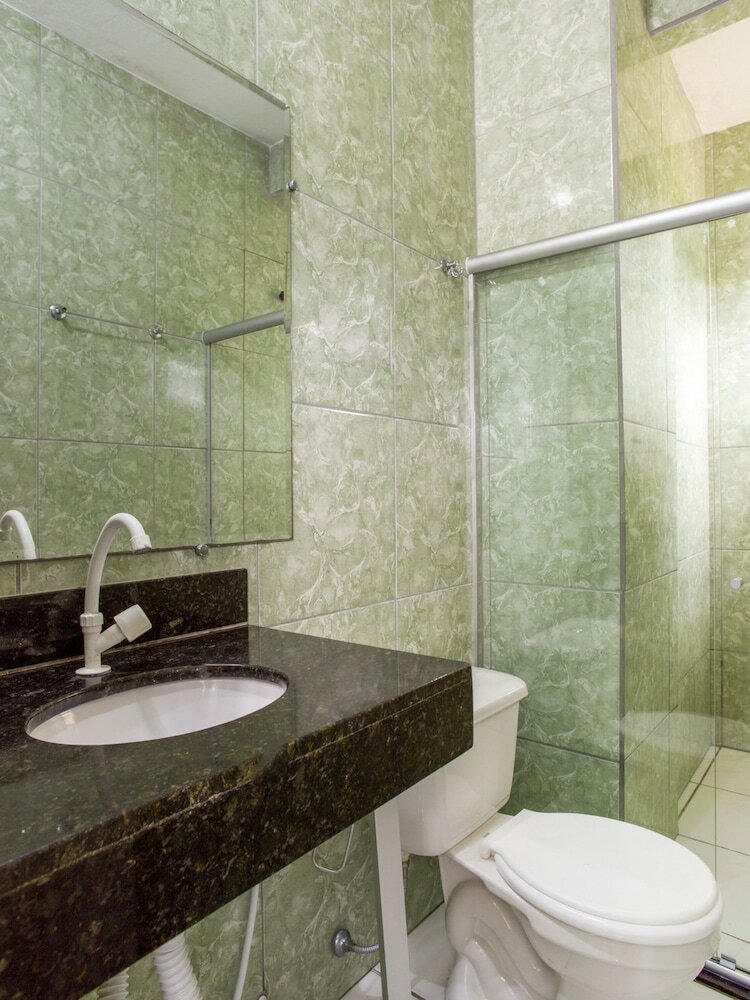 Oyo Hotel Lm