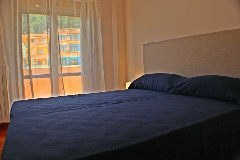 Apartamento Orchidea