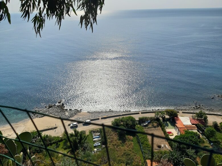 Ville Pini E Aurelia
