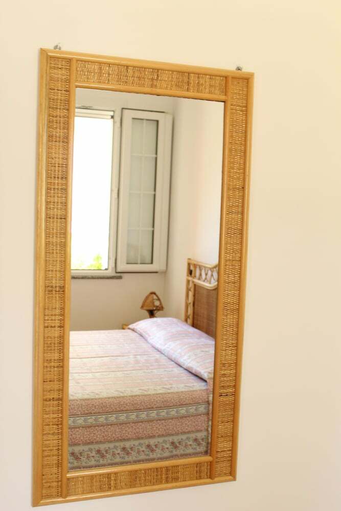 Apartamento Casa Alfonso