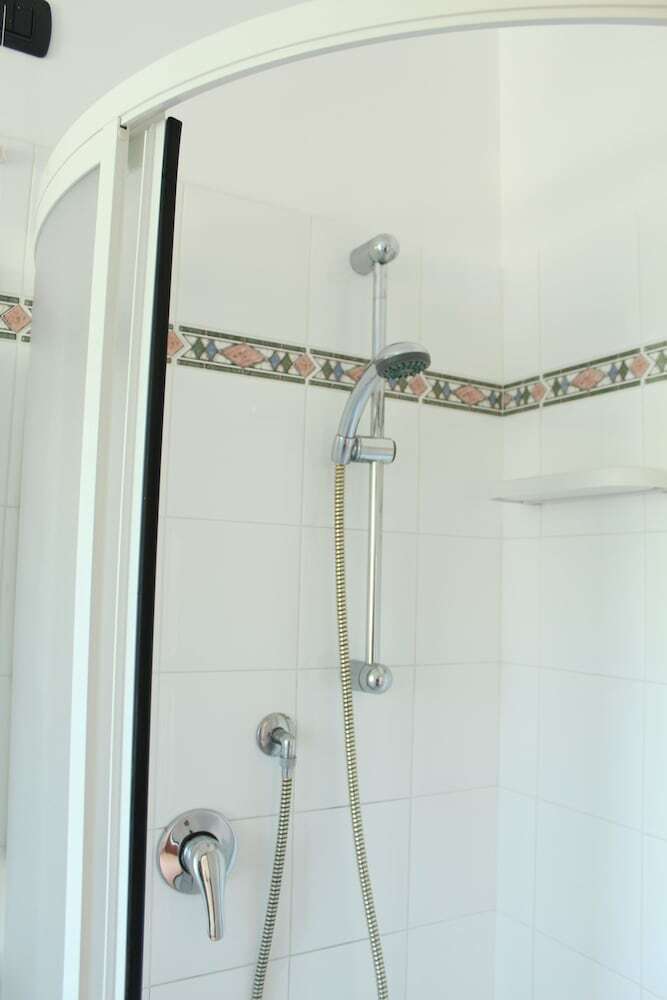 Apartamento Casa Alfonso