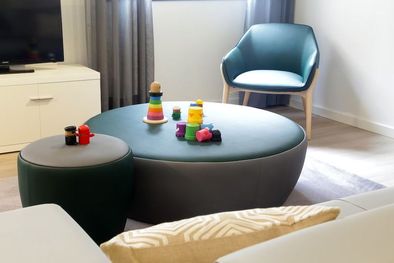 Aparthotel Viviendas Oviedo Catedral