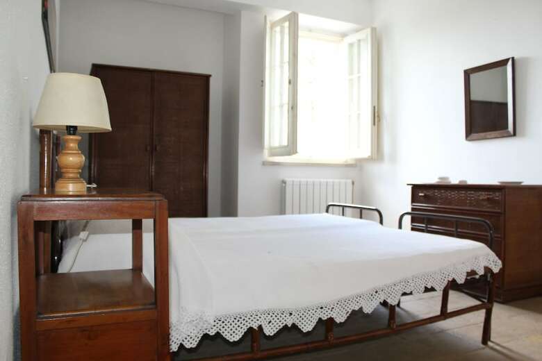 Villa Eleonora