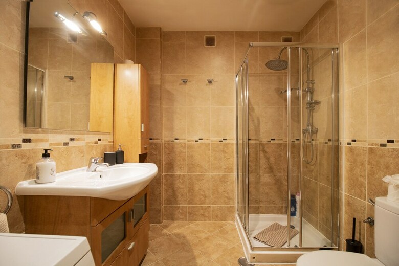 Apartamentos Espacios Blanco Adeje Paradise
