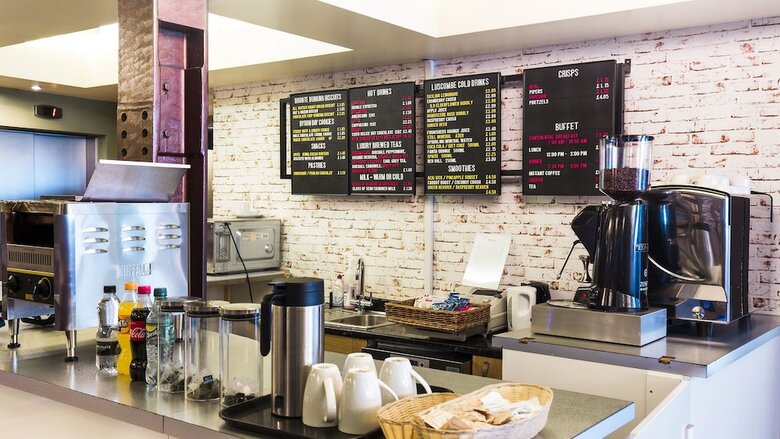 Aparthotel Student Hotels Willesden
