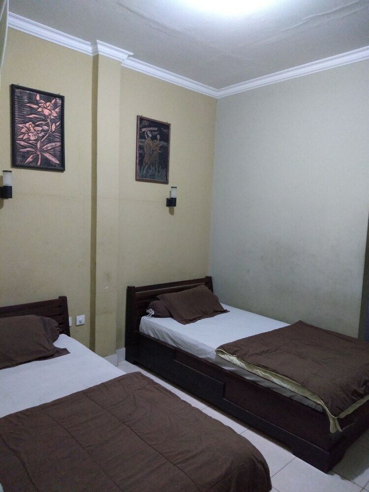 Duta Karya Hotel