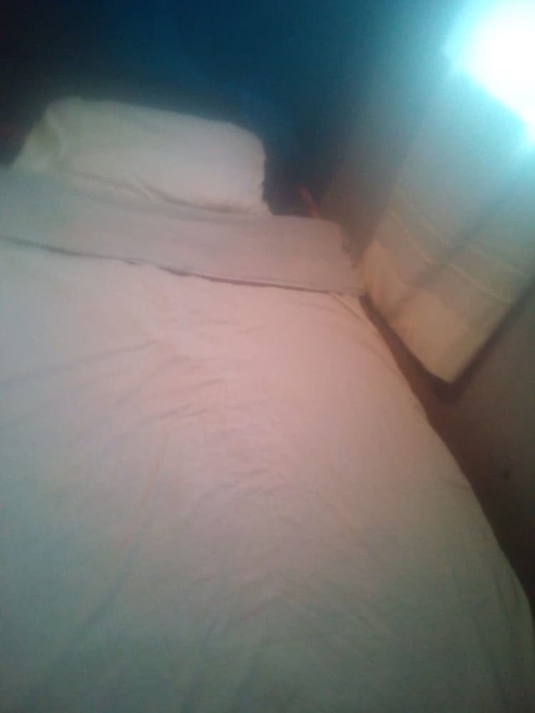 Hotel Lukee Guest House