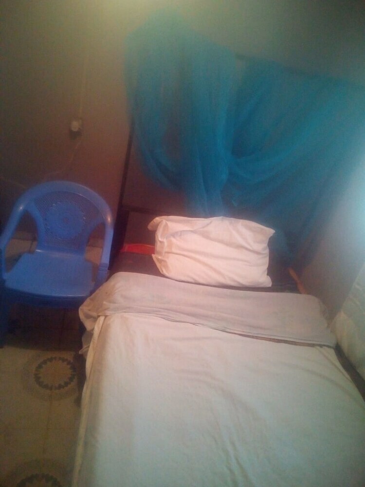 Hotel Lukee Guest House