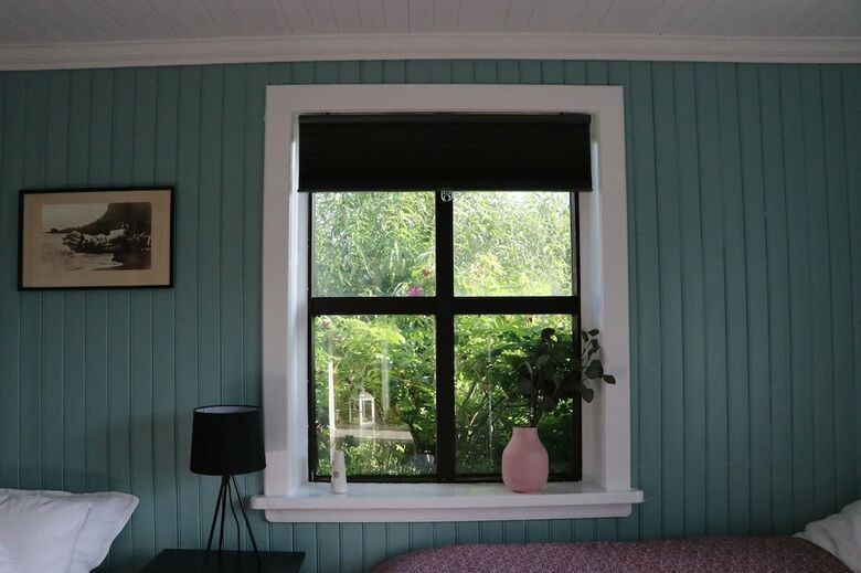 Hotel Prestsh�s 2 Guesthouse