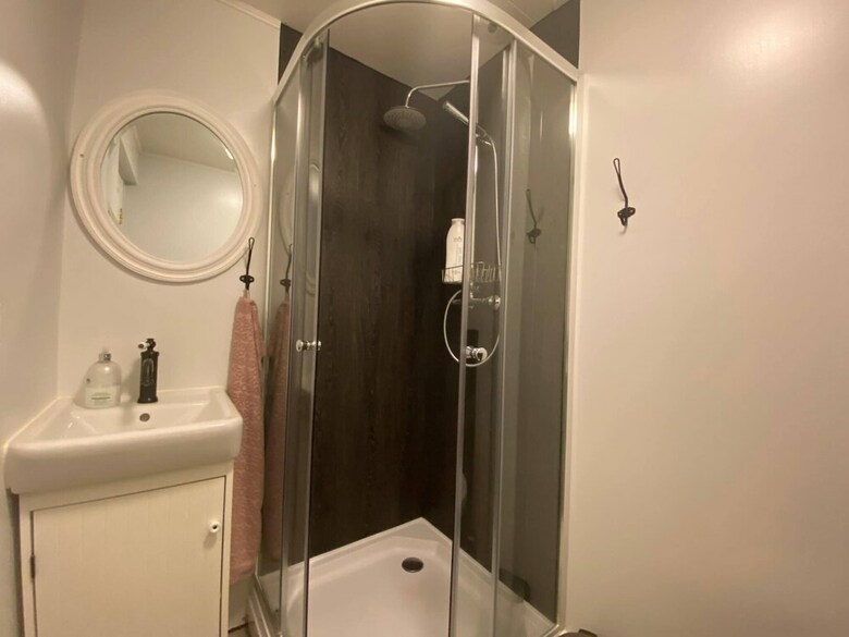 Hotel Prestsh�s 2 Guesthouse