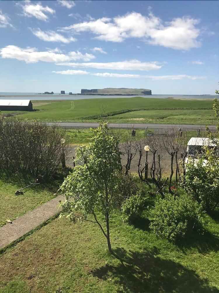 Hotel Prestsh�s 2 Guesthouse