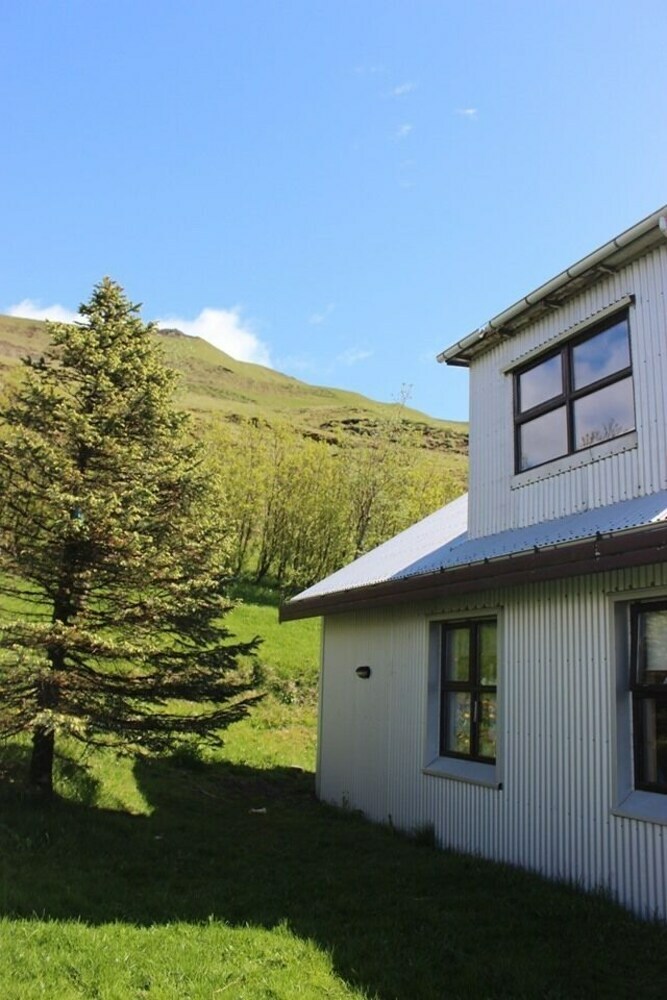 Hotel Prestsh�s 2 Guesthouse