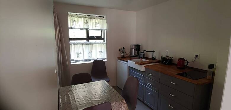 Hotel Prestsh�s 2 Guesthouse