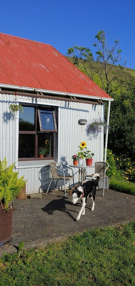 Hotel Prestsh�s 2 Guesthouse