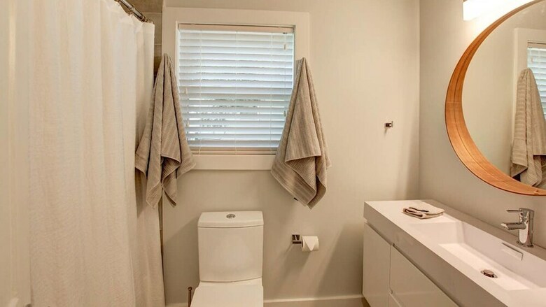 5 Bedroom, Woodside Avenue