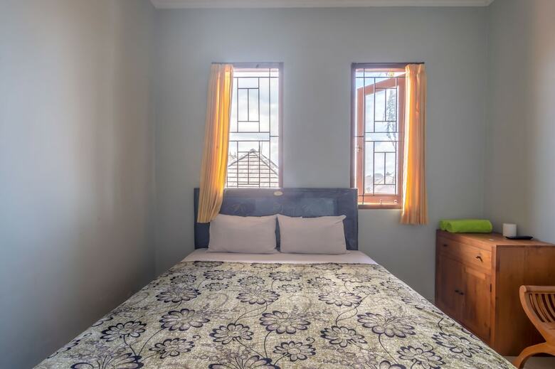 Hotel Orari View Restaurant & Homestay