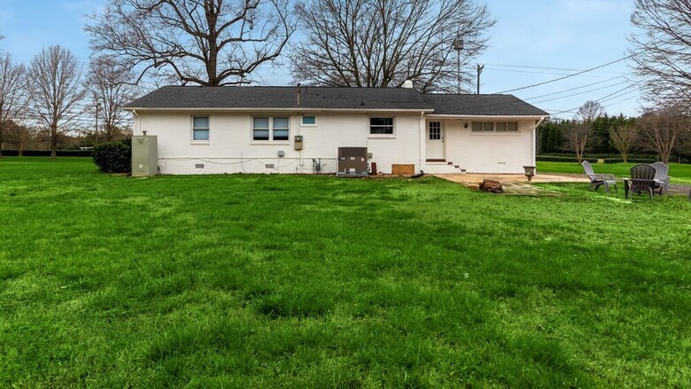 5 Bedroom, Belmeade Drive