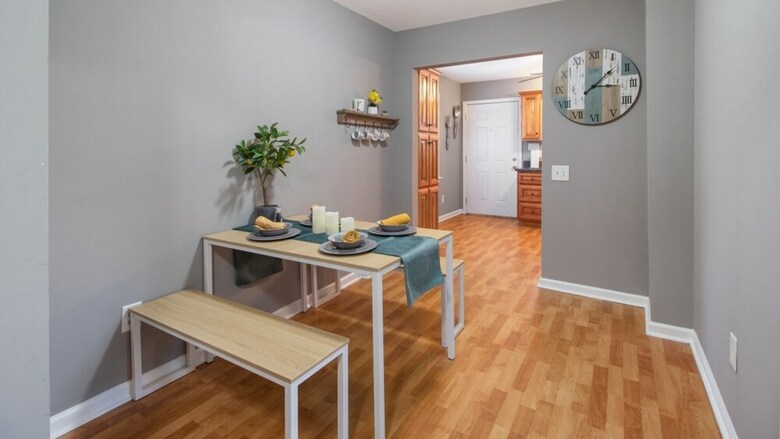 3 Bedroom, Norris Avenue