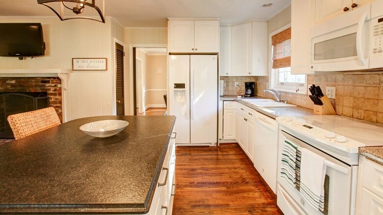3 Bedroom, Woodlark Lane