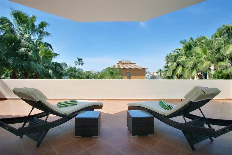 Modern Detached Villa With Indoor Spa