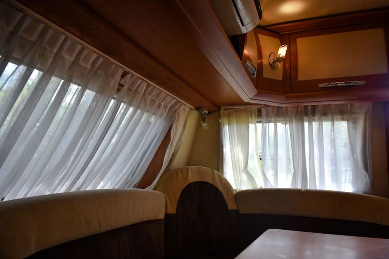 Big Game On Wheels - Yala