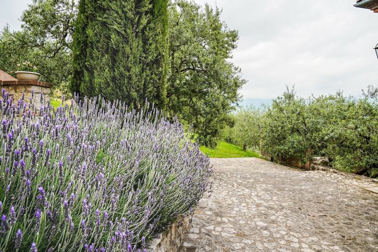 Agroturismo Agriturismo Maliandi