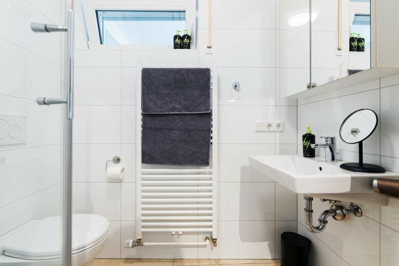 Apartamentos Limehome Ingolstadt Bauhofstra�e