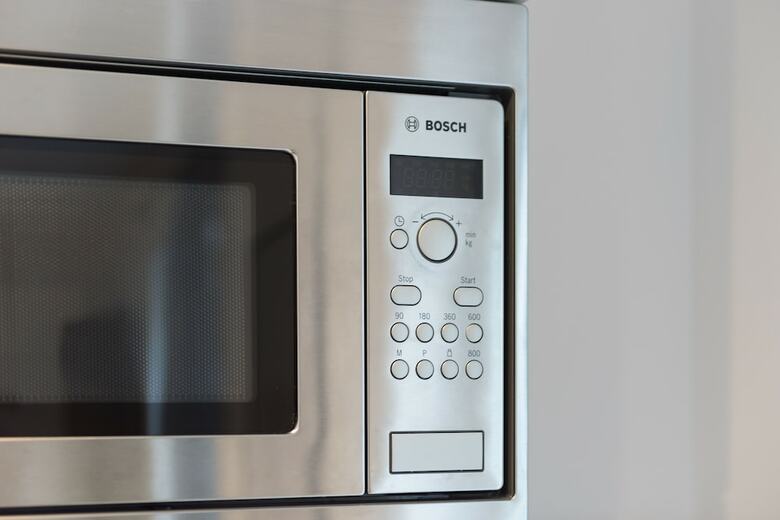 Apartamentos Limehome Ingolstadt Bauhofstra�e