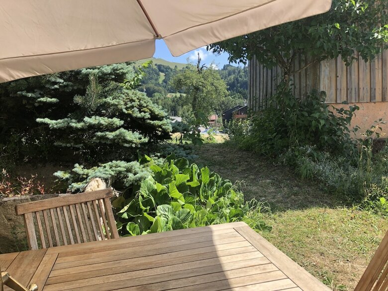Hotel L'epervier Blanc