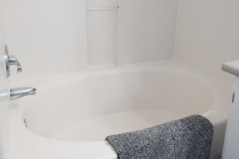 Apartamento Modern Quiet Home - 15 Minutes To Strip With Pool!