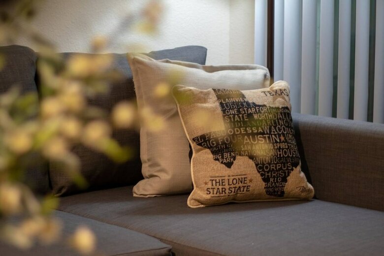 Apartamento Modern & Safe Home Access To Pool Free Parking