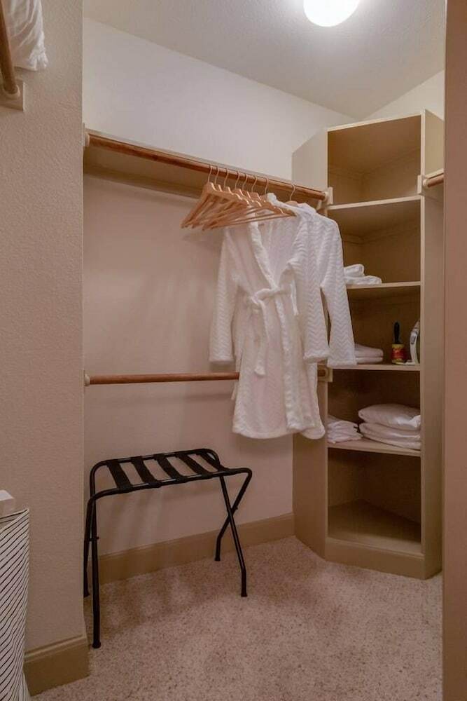 Apartamento Modern & Safe Home Access To Pool Free Parking