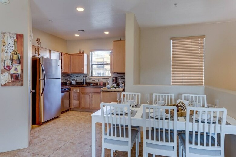 Stunning Home In A Great Location 2-car Garage