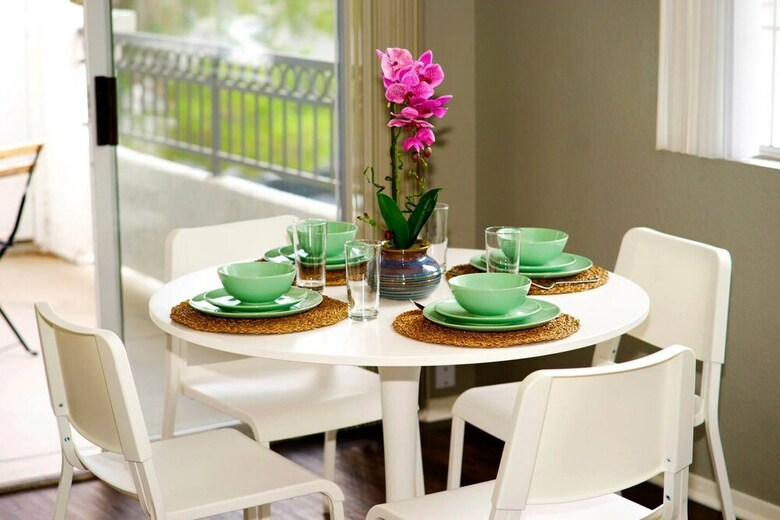 Apartamento Quiet & Private Home 15 Minutes From Strip W/ Pool