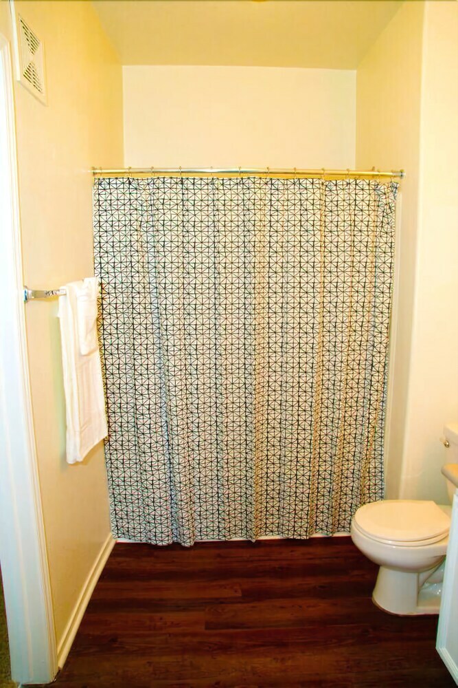 Apartamento Quiet & Private Home 15 Minutes From Strip W/ Pool