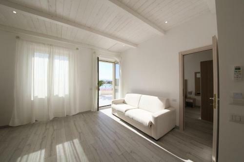 Hotel La Promenade