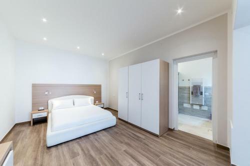 Hotel La Promenade