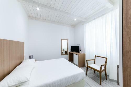 Hotel La Promenade
