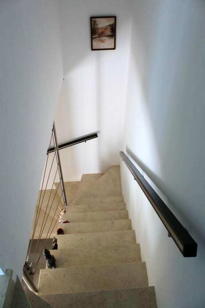 House With 2 Bedrooms In Nazare, With Terrace