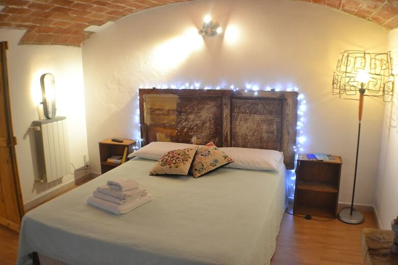 Apartamento Charming Getaway In Florence.. European University