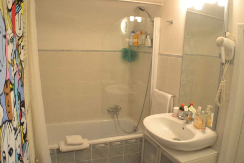 Apartamento Charming Getaway In Florence.. European University