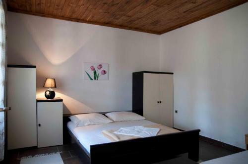 Apartments Dumencic Rab