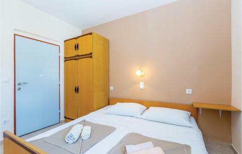 Apartment Kampor Cr