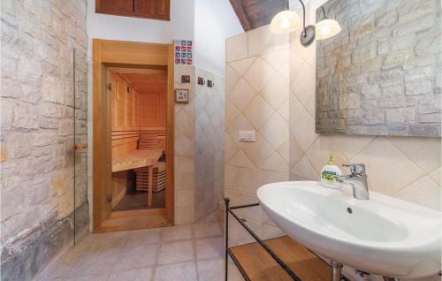 Holiday Home Strpacici V